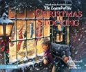 The Legend of the Christmas Stocking