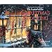 The Legend of the Christmas Stocking: An Inspirational Story of a Wish Come True
