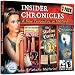 Insider Chronicles Triple Pack - A New Perspective on Mystery