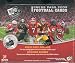 Search : 2009 Press Pass Football Hobby Box