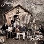 Cottonwood Farm
