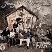 Cottonwood Farm