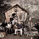 Cottonwood Farm