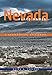 Nevada Place Names: A Geographical Dictionary
