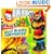 Billy Blazes, Firefighter (Fisher Price)
