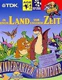 Eigenschaften TDK  / In einem Land vor unserer Zeit - Kindergarten