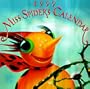 Cal 99 Miss Spider's Calendar