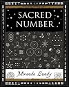 Sacred Number (Wooden Books Gift Book)