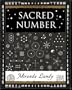 Sacred Number (Wooden Books Gift Book)