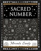 Sacred Number (Wooden Books Gift Book)