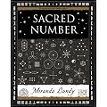 Sacred Number (Wooden Books Gift Book)