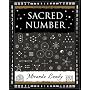 Sacred Number (Wooden Books Gift Book)