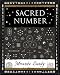 Sacred Number (Wooden Books Gift Book)