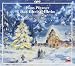 Musique : Hans Pfitzner: Das Christelflein