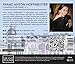 Hoffmeister: Sonatas for Piano, Vol. 1