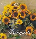Produkt-Bild: Kalender, Bouquets: 2002