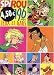 Magazines : Spirou