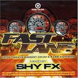 Fast Lane