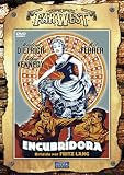 Rancho Notorious [ NON-USA FORMAT, PAL, Reg.0 Import - Spain ]