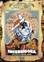 Rancho Notorious [ NON-USA FORMAT, PAL, Reg.0 Import - Spain ]