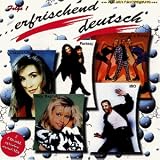 Erfrischend Deutsch - Various