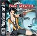 Fear Effect 2: Retro Helix