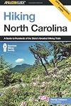Hiking North Carolina