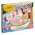 Crayola Spinaroo Rotating Art Wheel