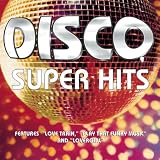 You Stepped Into My Life (Album Version)