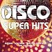 Disco Super Hits