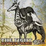 Birth of the Bull & The Labyrinth