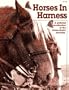 Horses in Harness