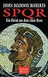 SPQR I - Ein Krimi aus dem alten Rom - Sonderausgabe