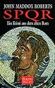 SPQR I - Ein Krimi aus dem alten Rom - Sonderausgabe