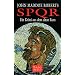 SPQR I - Ein Krimi aus dem alten Rom - Sonderausgabe