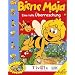 Die Biene Maja - Eine tolle �berraschung