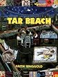 Tar Beach