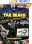 Tar Beach