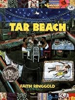 Tar Beach