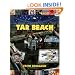 Tar Beach