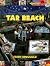 Tar Beach
