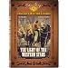 Zane Grey Collection: Light of the Western Stars