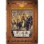 Zane Grey Collection: Light of the Western Stars