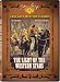 DVD : Zane Grey Collection: Light of the Western Stars