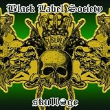 Suicide Messiah
