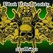 Skullage [Explicit]
