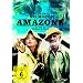 Amazone