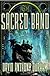 The Sacred Band