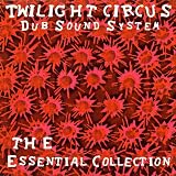 Essential Collection 1995-2002 (c
