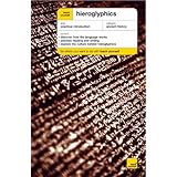 hieroglyphics teach yourself educational